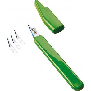 Faller 170687 Hobbykniv