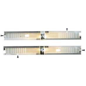 Fleischmann HO 6446 Indvendig belysning til dieseltogst 