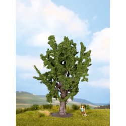 Noch HO/TT 25860 ege tr 15 cm. Hj