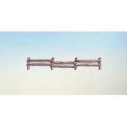 Noch HO 13030 hegn  1,3 cm hj, 100 cm i alt 