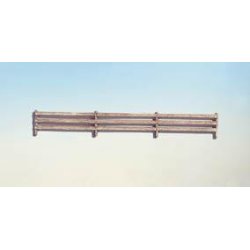 Noch HO 13040 hegn 1,3 cm hj, 100 cm i alt 