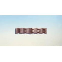 Noch HO 13080 have hegnet, 1,3 cm hj, 97 cm i alt