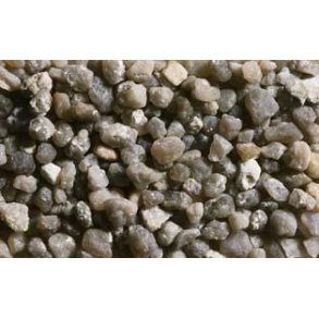 Noch HO 09214 rullesten  250 g 