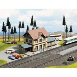 Noch HO 09376 mrkegr ballast, 250 g 