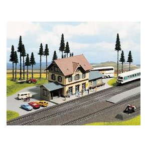 Noch HO 09376 mrkegr ballast, 250 g 