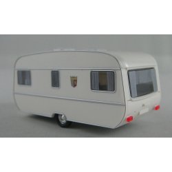 Busch HO 44960 tabbert campingvogn