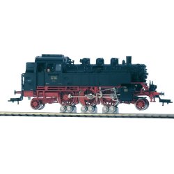 Busch HO 1800 Rullestand til lokomotiver