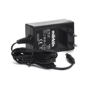 Mrklin 66361 strmforsyning 36 VA
