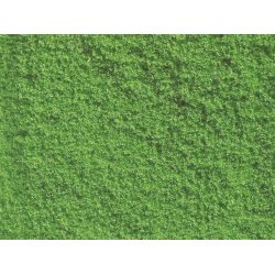 Noch alle str. 07202 Flockage lyse grn 20 gram