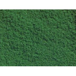 Noch alle str. 07204 Flockage medium grn 20 gram