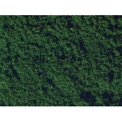 Noch alle str. 07206 Flocken mrke grn 20 gram