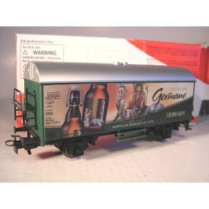 M�rklin 44207 PRIVAT �lvogn  ''Eichbaum''