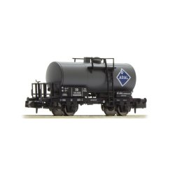 Brawa 67507 spor N DB tankvogn ARAL 