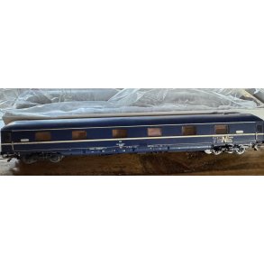 ACME HO 52283 DSB TEN sovevogn WLABmh