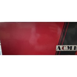 ACME HO 55315 SJ Euronight personvogns�t 345/346 Berlin - Hamburg Hbf, K�benhavn - Stockholm