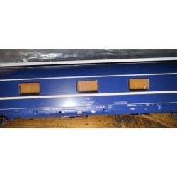 ACME HO 52283 DSB TEN sovevogn WLABmh