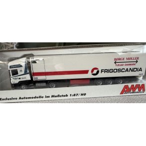 AWM HO 71869 Scania Frigoscandia B�rge M�ller