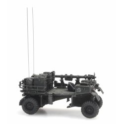 Artitec HO 6870201 Kraka Funkger�t. F�rdig model