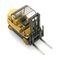 Artitec HO 10.408 kit 7 ton gaffeltruck