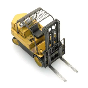 Artitec HO 10.408 kit 7 ton gaffeltruck