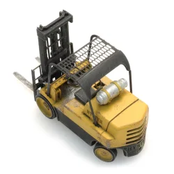 Artitec HO 10.408 kit 7 ton gaffeltruck