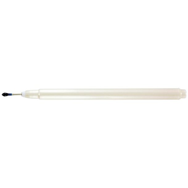 Vallejo 701202 Pick-Up-Tool til fastgrelse af sm dele i modelfremstilling 
