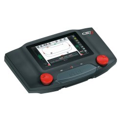 Mrklin 60216 Central Station 3 plus. Brugt i flot stand i original emballage