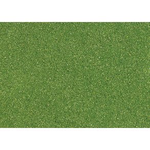 Busch 7042 alle str. Micro Scattering Powder grn pose 40 g.