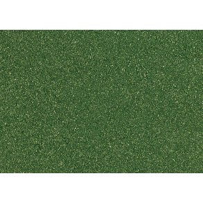 Busch 7043 alle str. Micro Scattering Powder medium grn pose 40 g.