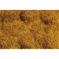 Auhagen HO 70902 Buske/buske Forsythia 4-30 mm, areal 210 x 150 mm.