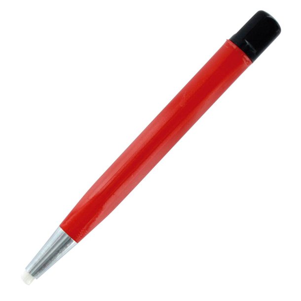 Vallejo 715001 Viskelder i glasfiber, 4 mm.