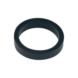 Mrklin 7154 Hfteringe pose med 10 stk.