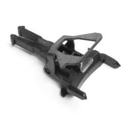 Mrklin 7203 kortkoblinger pakke med 50 stk.