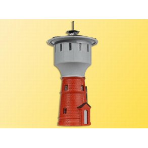 Kibri spor N 37432 vandt�rn