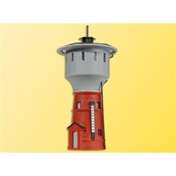 Kibri spor N 37432 vandtrn