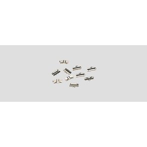 M�rklin 59095 spor 1 skinne lasker