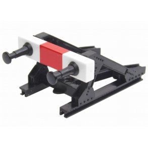 M�rklin 7391 K stopbum l�ngde 38 mm