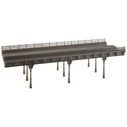 Faller HO 120487 stlbro 358 x 134 x 97 mm