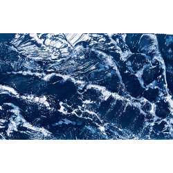 Vallejo 726820 Snespor, 200 ml. For at vise snespor p kretjer, bygninger og andre objekter.