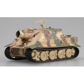 Easy model 736101 Sturmtiger 1001 skala 1:72