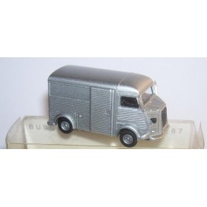 Busch HO 41909 Citro�n H 