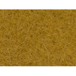 Noch alle str. 07111 XL vild grs beige 12 mm. Hj 40 gram