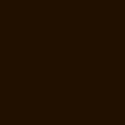 Vallejo Farver 62018 Sepia sort, mat, 60 ml