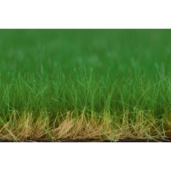 Auhagen HO 76702 Gr�s tuft for�r 2-10 mm. Areal 210 x 148 mm. Nyhed 2023