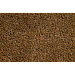 Auhagen HO 76705 Grs tufts efterr 2-6 mm, Hjde 2-6 mm, overfladeareal 210 x 148 mm.