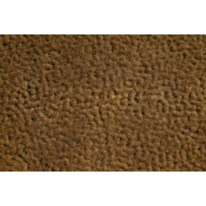 Auhagen HO 76705 Grs tufts efterr 2-6 mm, Hjde 2-6 mm, overfladeareal 210 x 148 mm.