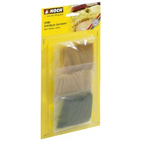 Noch 07060 tagrr sortiment