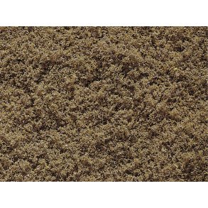 Auhagen HO 76938 Skumflager oliven fint 400 ml.