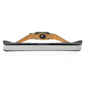 Roco HO 40501 slbesko 56 mm