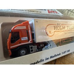 AWM HO 73726 Iveco Holm Pedersen Hvalpsund